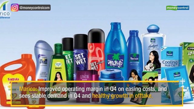 Trade Setup for Wednesday: Keep an eye on these 5 stocks for April 3