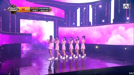 서산출장안마 {Ø1Øe8557x9026}-{ 카톡Mcm14 } 【예v약ヌ금NO!】서산출장안마 서산출장마사지 -황제 서산오피 서산출장전문업소 서산출장안마 =서산콜걸