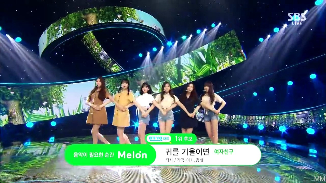 무주출장안마 {Ø1Øe8557x9026}-{ 카톡Mcm14 } 【예v약ヌ금NO!】무주출장안마 무주출장마사지 -황제 무주오피 무주출장전문업소 무주출장안마 =무주콜걸