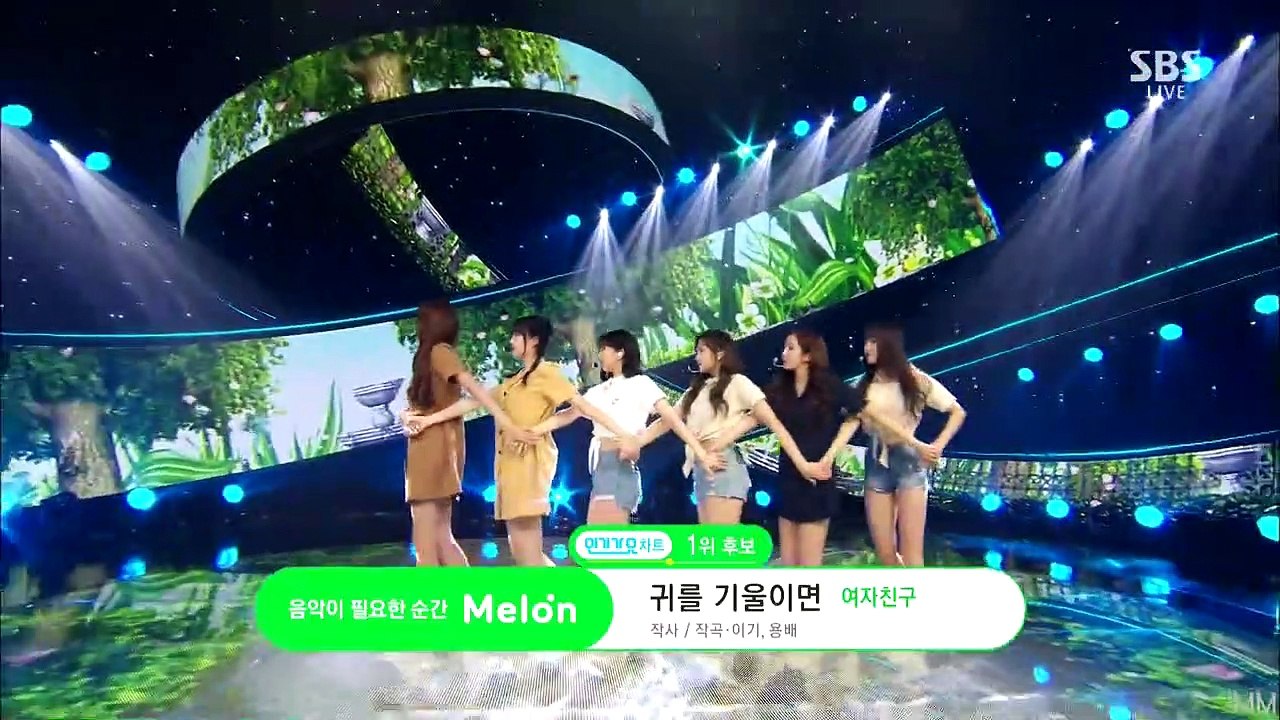 거창출장안마 {Ø1Øe8557x9026}-{ 카톡Mcm14 } 【예v약ヌ금NO!】거창출장안마 거창출장마사지 -황제 거창오피 거창출장전문업소 거창출장안마 =거창콜걸