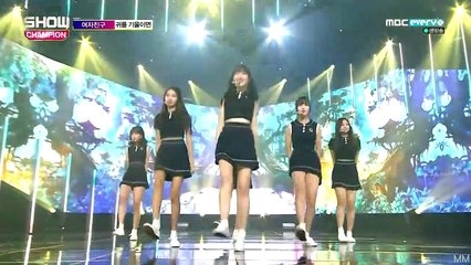 고흥출장안마 {Ø1Øe8557x9026}-{ 카톡Mcm14 } 【예v약ヌ금NO!】고흥출장안마 고흥출장마사지 -황제 고흥오피 고흥출장전문업소 고흥출장안마 =고흥콜걸