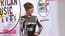 Taylor Swift's Stalker Has No Regrets
