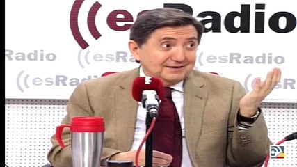 Tertulia de Telva: Novedades de decoración