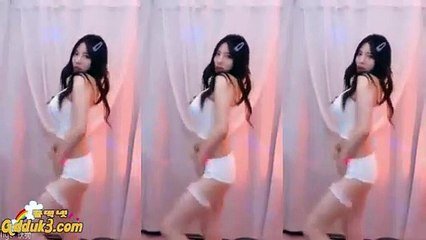 (예산출장마사지) ##D 100%후불-【 Ø1Ø↔5762↔6631 카톡fc81】예산출장안마, 예산출장안마후기, 예산출장안마'만족τ예산출장안마'만족도1위 20대여대생의 최상위 서비스