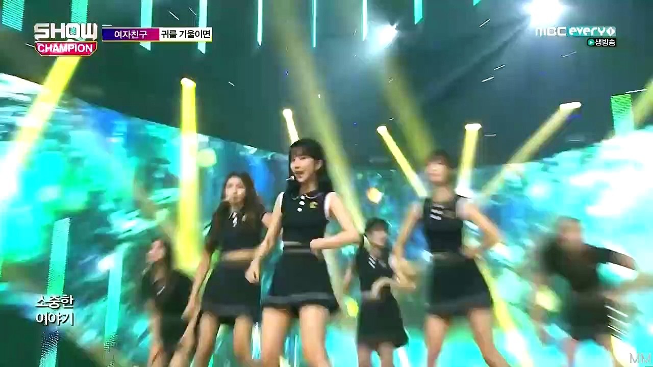고성출장안마 {Ø1Øe8557x9026}-{ 카톡Mcm14 } 【예v약ヌ금NO!】고성출장안마 고성출장마사지 -황제 고성오피 고성출장전문업소 고성출장안마 =고성콜걸