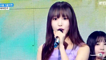 상주출장안마 {Ø1Øe8557x9026}-{ 카톡Mcm14 } 【예v약ヌ금NO!】상주출장안마 상주출장마사지 -황제 상주오피 상주출장전문업소 상주출장안마 =상주콜걸