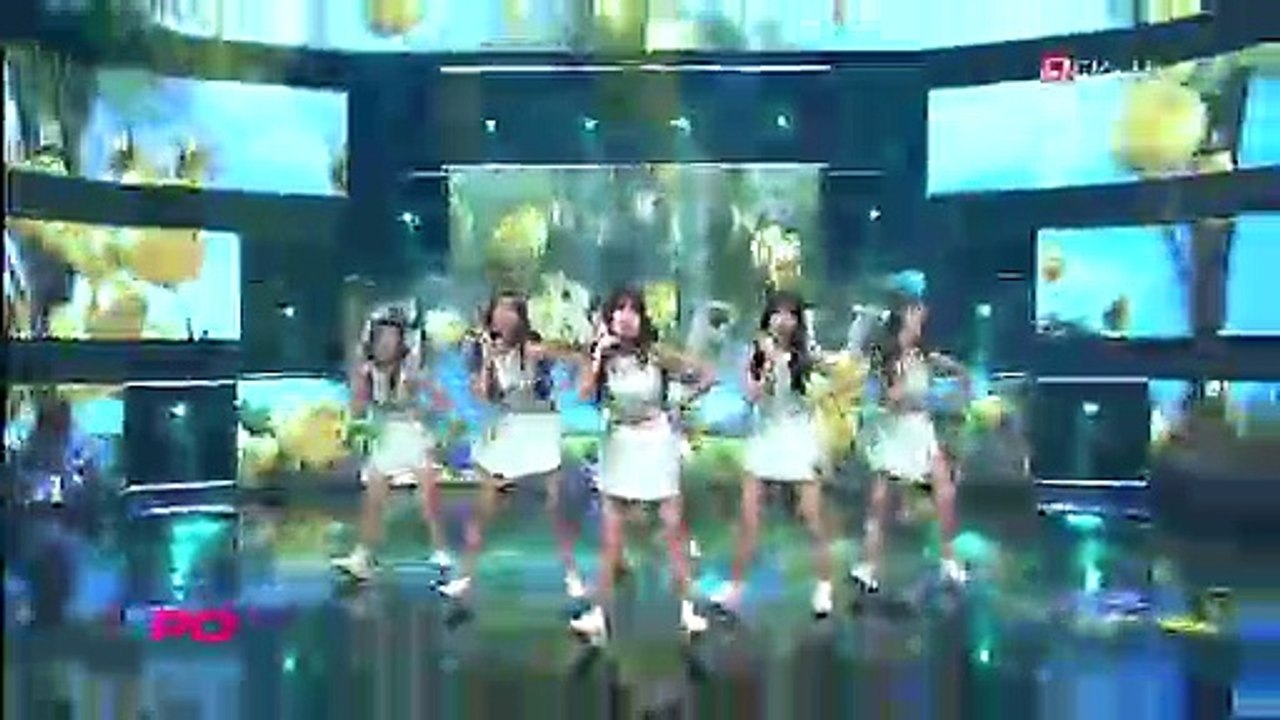 포항출장안마 {Ø1Øe8557x9026}-{ 카톡Mcm14 } 【예v약ヌ금NO!】포항출장안마 포항출장마사지 -황제 포항오피 포항출장전문업소 포항출장안마 =포항콜걸