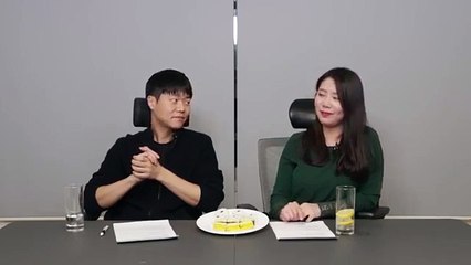 (통영출장마사지) ##D 100%후불-【 Ø1Ø↔5762↔6631 카톡fc81】통영출장안마, 통영출장안마후기, 통영출장안마'만족τ통영출장안마'만족도1위 20대여대생의 최상위 서비스