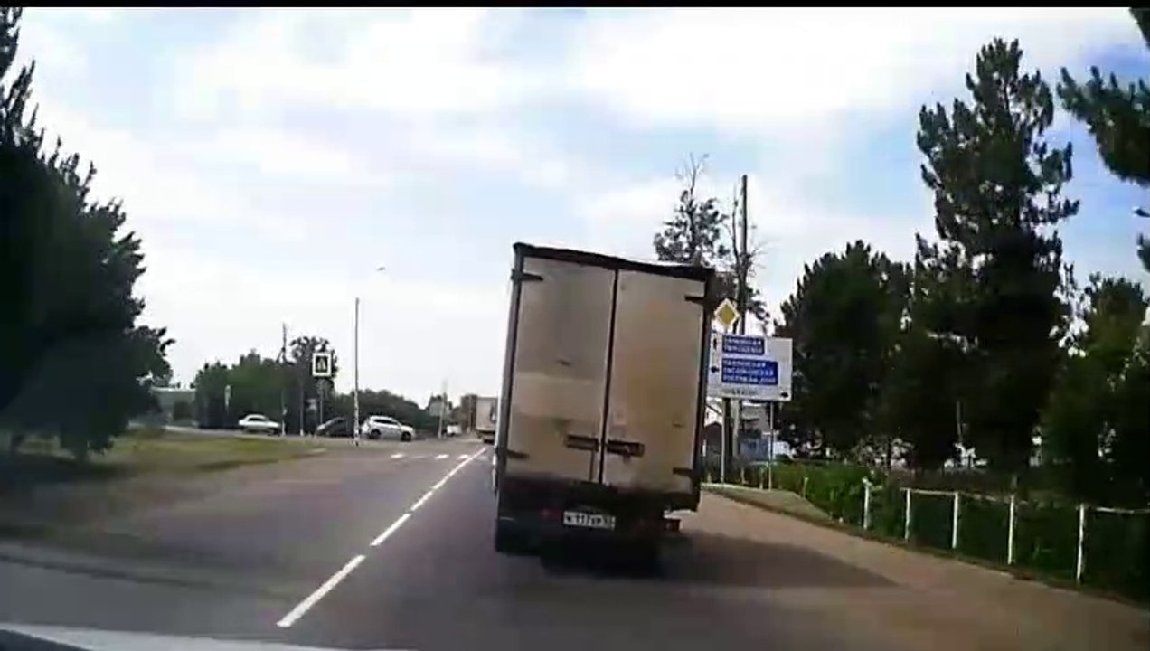 Car crashes-6