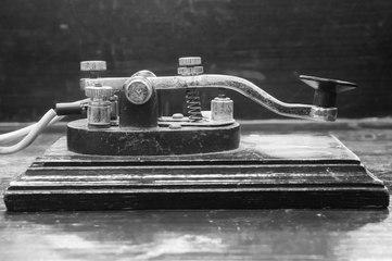 Curiosidades sobre Samuel Morse que quizá no conocías