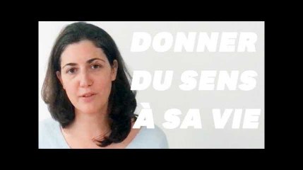 Pourquoi s&#39;engager dans une association est une bonne idée