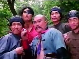 바카라사이트홍보 https://www.css900.com〈·카지노사이트·〉