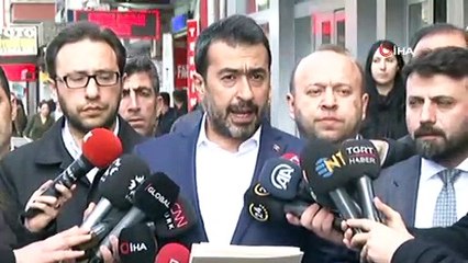 Hakan Han Özcan: "Vatandaşın İradesi Ne İse Sandığa O Yansısın"
