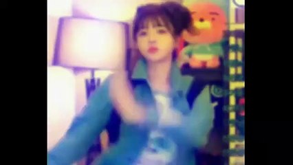 (아산출장마사지) ##D 100%후불-【 Ø1Ø↔5762↔6631 카톡fc81】아산출장안마, 아산출장안마후기, 아산출장안마'만족τ아산출장안마'만족도1위 20대여대생의 최상위 서비스