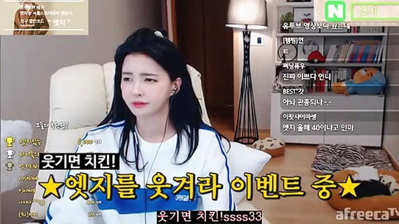 (충주출장마사지) ##D 100%후불-【 Ø1Ø↔5762↔6631 카톡fc81】충주출장안마, 충주출장안마후기, 충주출장안마'만족τ충주출장안마'만족도1위 20대여대생의 최상위 서비스