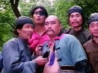 바카라쿠폰 https://www.nologo02.com『´카지노사이트´』