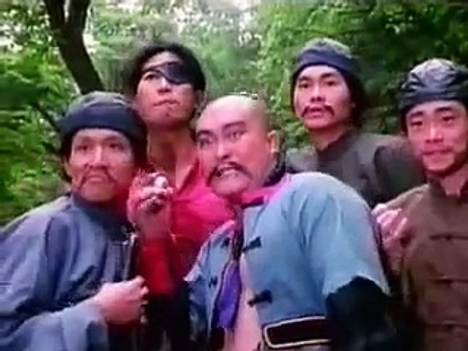 온라인바카라사이트 https://www.okm5.com(∼바카라사이트∼)