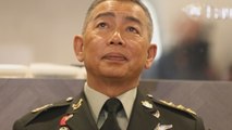 El Jefe del Ejército tailandés asegura que 