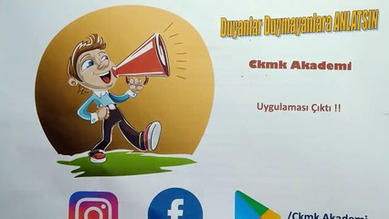 7. Sınıf Hz.MUHAMMED'in Hayatı (SİYER) 2. Dönem 1. Yazılı Soruları ve Çözümü (%99 Çıkabilir  )