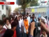 कांग्रेस के घोषणा पत्र पर 'खुश' हुए कन्हैया कुमार, कहा- अब देशद्रोह की धारा खत्म कर देनी चाहिए