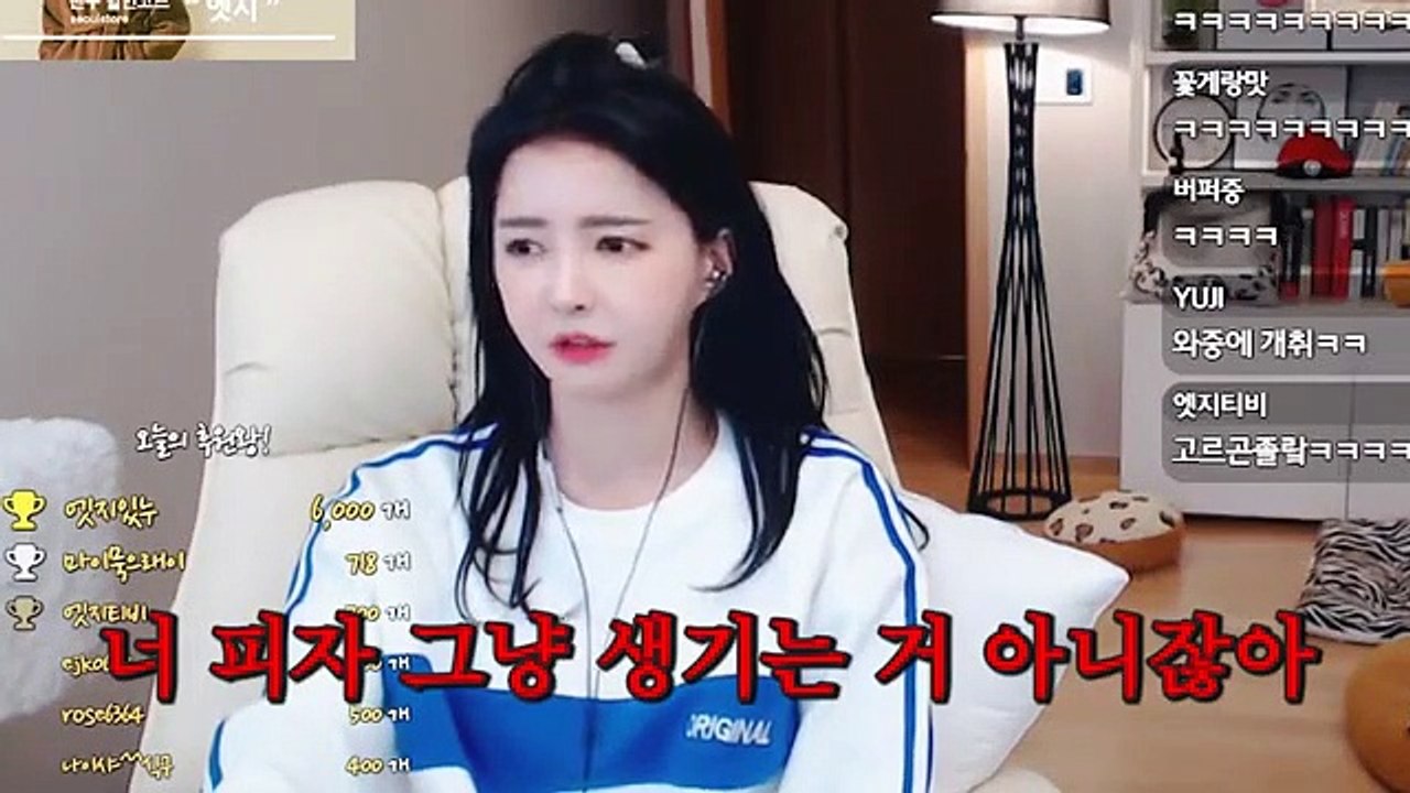 (영주출장마사지) ##D 100%후불-【 Ø1Ø↔5762↔6631 카톡fc81】영주출장안마, 영주출장안마후기, 영주출장안마'만족τ영주출장안마'만족도1위 20대여대생의 최상위 서비스
