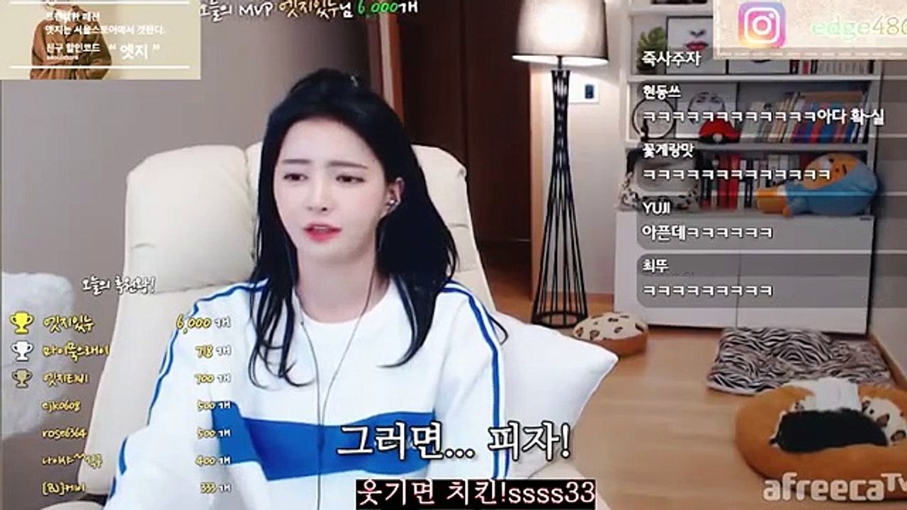 (강진출장마사지) ##D 100%후불-【 Ø1Ø↔5762↔6631 카톡fc81】강진출장안마, 강진출장안마후기, 강진출장안마'만족τ강진출장안마'만족도1위 20대여대생의 최상위 서비스