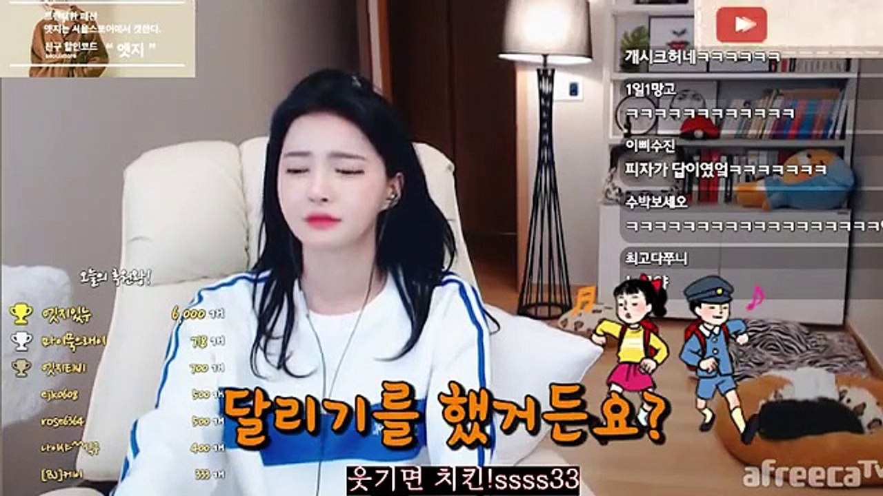 (서귀포출장마사지) ##D 100%후불-【 Ø1Ø↔5762↔6631 카톡fc81】서귀포출장안마, 서귀포출장안마후기, 서귀포출장안마'만족τ서귀포출장안마'만족도1위 20대여대생의 최상위 서비스