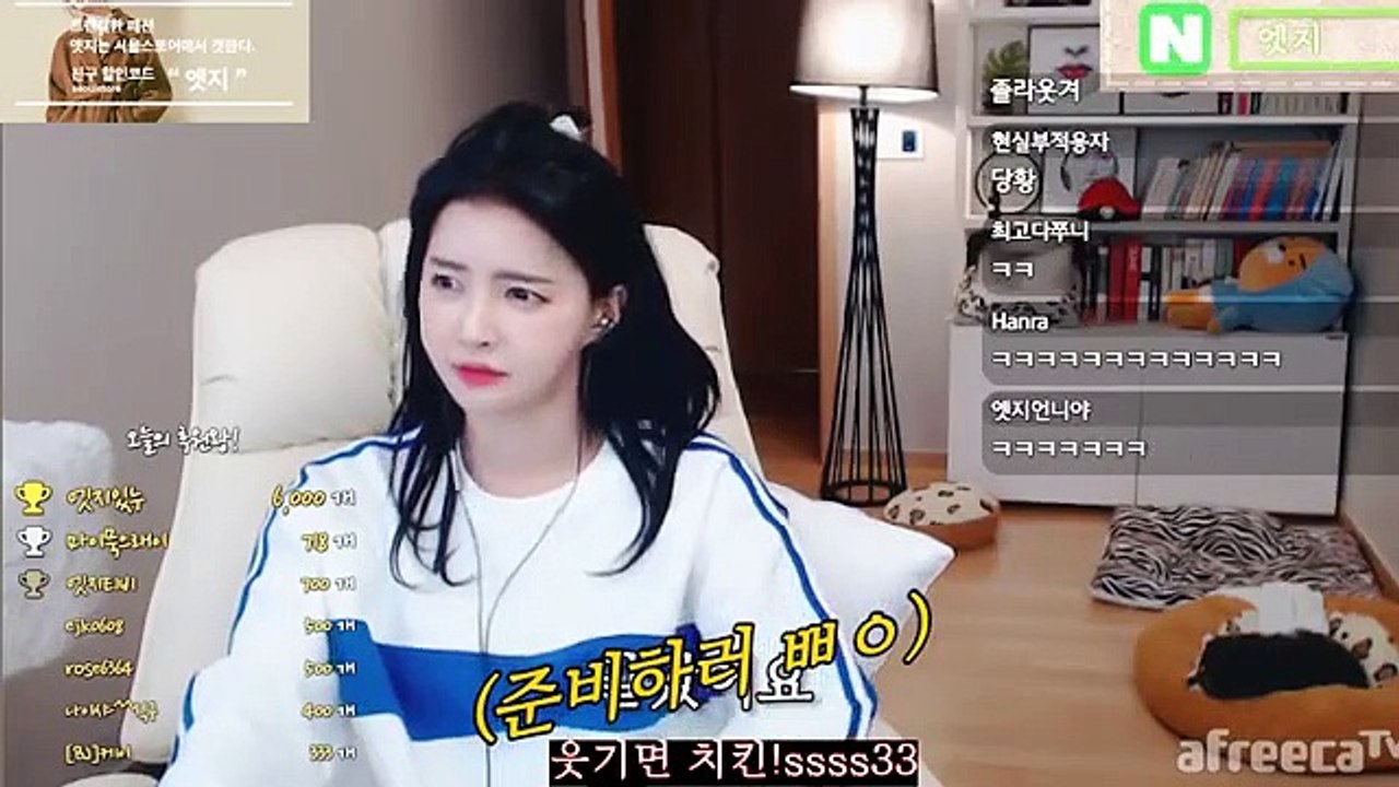 (강진출장마사지) ##D 100%후불-【 Ø1Ø↔5762↔6631 카톡fc81】강진출장안마, 강진출장안마후기, 강진출장안마'만족τ강진출장안마'만족도1위 20대여대생의 최상위 서비스