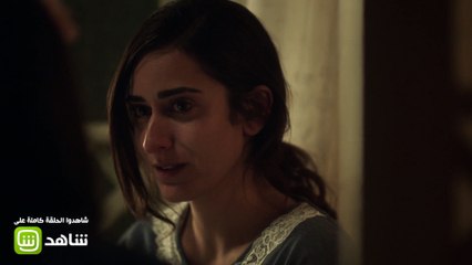 كاريمان تلجأ للكذب حتى تخرج من ورطتها! ماذا قالت؟