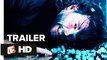 John Wick: Chapter 3 – Parabellum Trailer #2 (2019) | ClipFlixs Trailers
