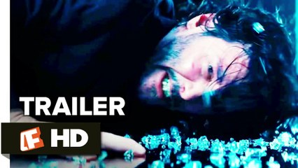 John Wick: Chapter 3 – Parabellum Trailer #2 (2019) | ClipFlixs Trailers