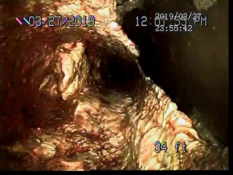 3541 Artesia Blvd., Torrance - Peerless Auto