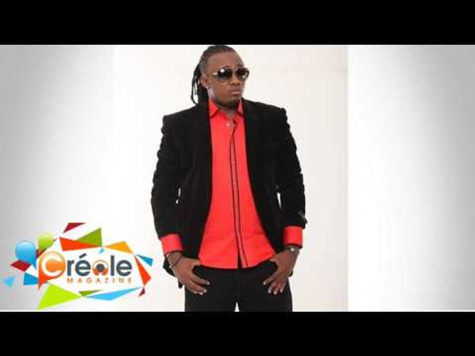 Resan - Ex Djakout Mizik - Chwa Pam" [ Kompa Music 2016 ]