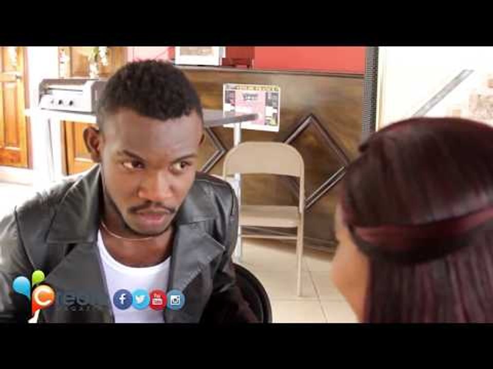Bòdigad Espesyal " Episode #5