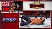 WWE Monday Night Raw - Seth Rollins vs Drew McIntyre - 18 March 2019 HD Part-2