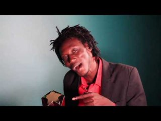 Malpougra et Anpami " Meilleure Troupe Théâtrale 2017 ( BEW 2kbès )