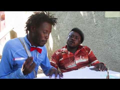 Gason Kanson Part #6 ( Bèw 2Kbes Haitian Comedy ) Episode 6