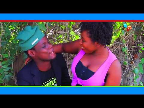 LIMENA Pòtoprens [3 Tripè Haitian Comedy ] Episode # 6