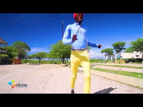 BOXING Part 2 (Bew 2kBes Haitian COMEDY ) Episode 58