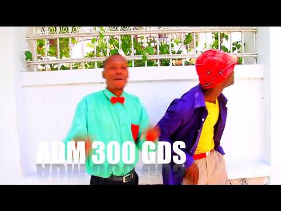 PI GWO SHOW COMEDY HAITI ,  28 Juillet " IGUANA CAFE "