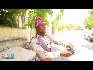 BOUS LA - ATOUGANG " ( Creole Magazine COMEDY ) EPISODE # 69