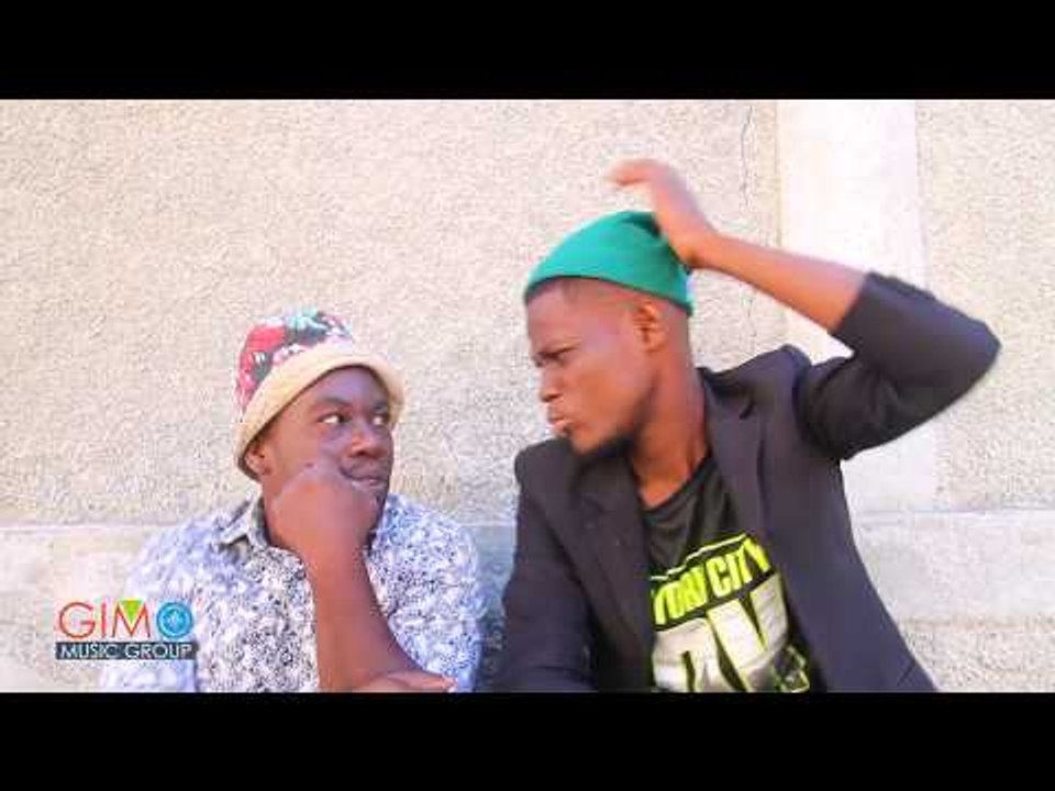 MADANM MOUNN " ( 3 TRIPÈ HAITIAN COMEDY ) ( Episode 20 )