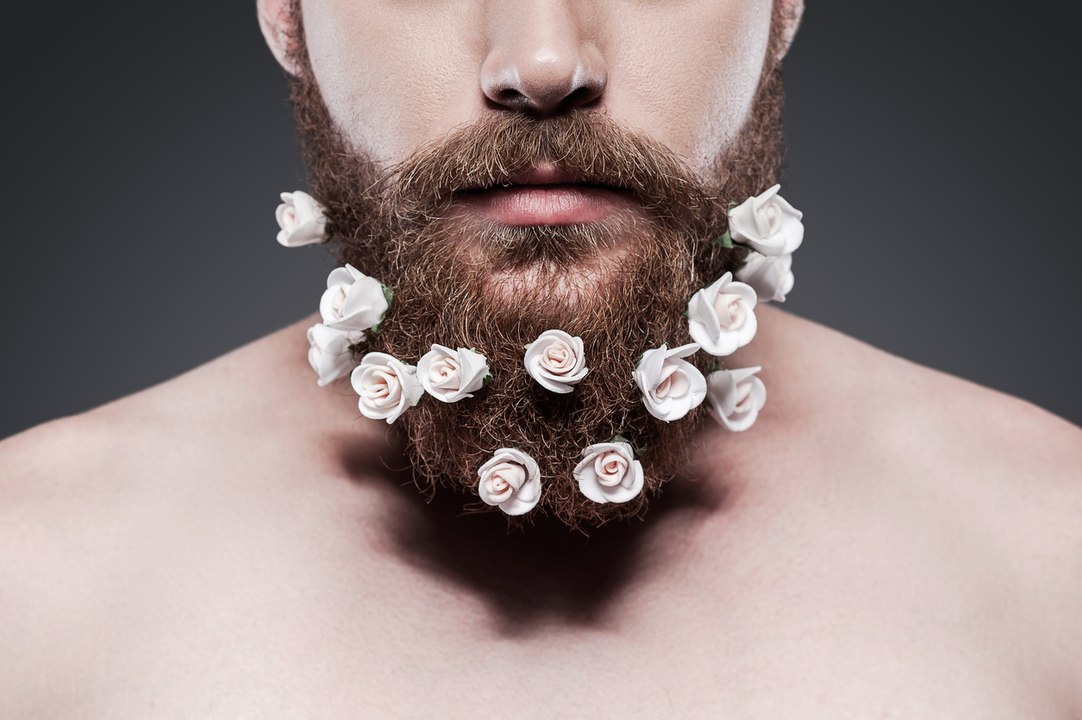 3 conseils pour prendre soin de sa barbe au quotidien