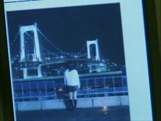 Vampire Host Vosta 8 Part 2