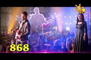 Adarei Man Adarei-868