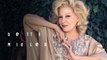 How Bette Midler Got Her Hands Dirty to Help Clean Up New York