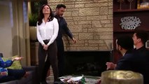 'The Bold And The Beautiful'- This Week