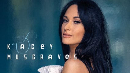 Kacey Musgraves on Busting Stereotypes in Country Music