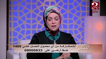 #من_القلب_للقلب | هل تظهر فرط الحركة على الجنين في السونار؟ د محمد شبيب استشاري الأطفال يجيب