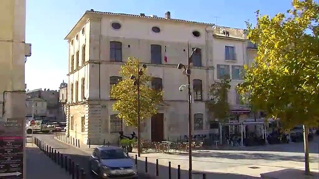 LA QUOTIDIENNE - LE JT : La Quotidienne - Le JT 02 04 19